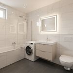 Monteurunterkünfte in Siegen – 24h Check-In Bild 4 Monteurunterkünfte in Siegen – 24h Check-In Bild 4