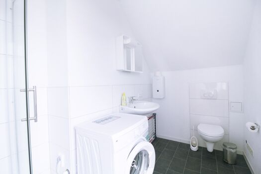 Große Location für bis zu 40 Gäste Bild 3 Große Location für bis zu 40 Gäste Bild 3