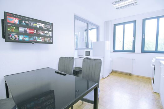 Große Location für bis zu 40 Gäste Bild 2 Große Location für bis zu 40 Gäste Bild 2