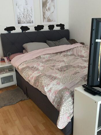 Wohnung Lette Bild 3 Wohnung Lette Bild 3