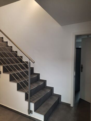 Wohnung Lette Wohnung Lette