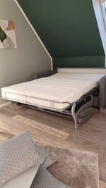 Wohnung Lette Bild 6 Wohnung Lette Bild 6