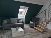 Wohnung Lette Bild 2 Wohnung Lette Bild 2