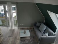 Wohnung Lette Bild 3 Wohnung Lette Bild 3