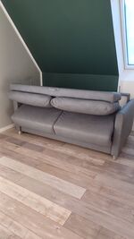 Wohnung Lette Bild 5 Wohnung Lette Bild 5