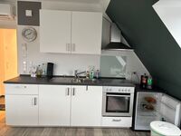 Wohnung Lette Bild 9 Wohnung Lette Bild 9