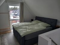 Wohnung Lette Bild 7 Wohnung Lette Bild 7