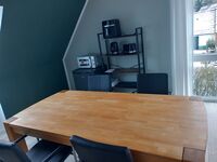 Wohnung Lette Bild 4 Wohnung Lette Bild 4