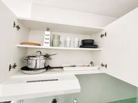 home2stay Apartmenthaus in Reutlingen NEU Wifi, Parkplatz, 30 Personen Bild 4 home2stay Apartmenthaus in Reutlingen NEU Wifi, Parkplatz, 30 Personen Bild 4