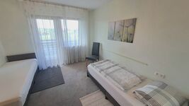 Monteurwohnung Ferienhof Arold Bild 15 Monteurwohnung Ferienhof Arold Bild 15