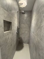 Wohnung Luna 1 Bild 9 Wohnung Luna 1 Bild 9