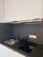 Wohnung Luna 1 Bild 5 Wohnung Luna 1 Bild 5