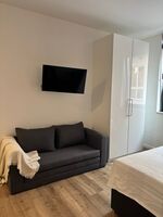 Wohnung Luna 1 Bild 8 Wohnung Luna 1 Bild 8