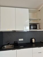 Wohnung Luna 1 Bild 7 Wohnung Luna 1 Bild 7