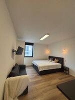 Wohnung Luna 1 Bild 1 Wohnung Luna 1 Bild 1