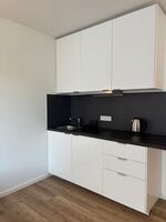 Wohnung Luna 1 Bild 6 Wohnung Luna 1 Bild 6