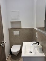 Wohnung Luna 1 Bild 4 Wohnung Luna 1 Bild 4