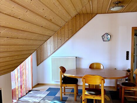 Monteurwohnung in Bergheim für bis zu 5 Personen | Küche | g Picture 2 Monteurwohnung in Bergheim für bis zu 5 Personen | Küche | g Picture 2