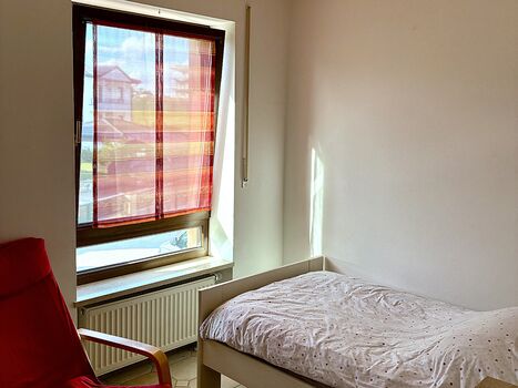 Monteurwohnung in Bergheim für bis zu 5 Personen | Küche | g Picture 5 Monteurwohnung in Bergheim für bis zu 5 Personen | Küche | g Picture 5