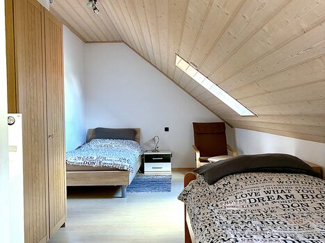 Monteurwohnung in Bergheim für bis zu 5 Personen | Küche | g Picture 4 Monteurwohnung in Bergheim für bis zu 5 Personen | Küche | g Picture 4