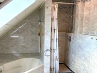 Monteurwohnung in Bergheim für bis zu 5 Personen | Küche | g Bild 6 Monteurwohnung in Bergheim für bis zu 5 Personen | Küche | g Bild 6