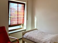 Monteurwohnung in Bergheim für bis zu 5 Personen | Küche | g Bild 5 Monteurwohnung in Bergheim für bis zu 5 Personen | Küche | g Bild 5