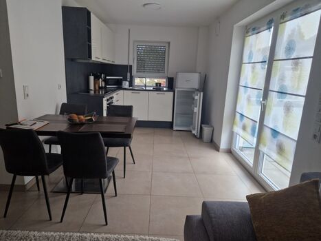 wohlfühlwohnung in Maxhütte-Haidhof Bild 1 wohlfühlwohnung in Maxhütte-Haidhof Bild 1