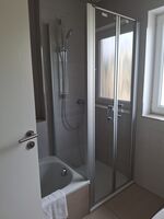 wohlfühlwohnung in Maxhütte-Haidhof Bild 3 wohlfühlwohnung in Maxhütte-Haidhof Bild 3