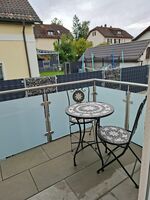 wohlfühlwohnung in Maxhütte-Haidhof Bild 7 wohlfühlwohnung in Maxhütte-Haidhof Bild 7