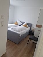 wohlfühlwohnung in Maxhütte-Haidhof Bild 2 wohlfühlwohnung in Maxhütte-Haidhof Bild 2