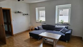 Ruhige Wohnung nur 5km zur A7 Bild 2 Ruhige Wohnung nur 5km zur A7 Bild 2