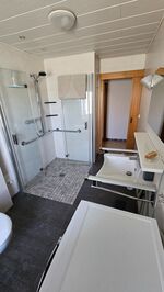 Ruhige Wohnung nur 5km zur A7 Bild 9 Ruhige Wohnung nur 5km zur A7 Bild 9