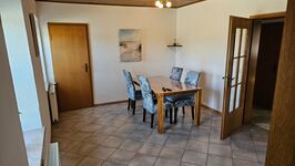 Ruhige Wohnung nur 5km zur A7 Bild 8 Ruhige Wohnung nur 5km zur A7 Bild 8