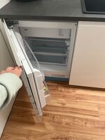 DG- Wohnung für Monteure Kernsanierung Erstbezug Bild 7 DG- Wohnung für Monteure Kernsanierung Erstbezug Bild 7