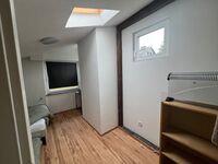 DG- Wohnung für Monteure Kernsanierung Erstbezug Bild 12 DG- Wohnung für Monteure Kernsanierung Erstbezug Bild 12