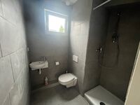 DG- Wohnung für Monteure Kernsanierung Erstbezug Bild 11 DG- Wohnung für Monteure Kernsanierung Erstbezug Bild 11