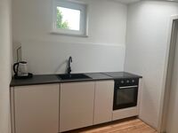 DG- Wohnung für Monteure Kernsanierung Erstbezug Bild 10 DG- Wohnung für Monteure Kernsanierung Erstbezug Bild 10