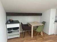 DG- Wohnung für Monteure Kernsanierung Erstbezug Bild 13 DG- Wohnung für Monteure Kernsanierung Erstbezug Bild 13