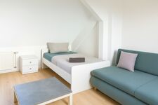 StayINN - Delitzsch NS3-DG Bild 1 StayINN - Delitzsch NS3-DG Bild 1