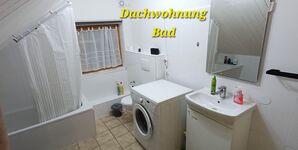 Volli Monteurzimmer ganzes Haus bis 9 Pers. Schwäbisch Hall Bild 8 Volli Monteurzimmer ganzes Haus bis 9 Pers. Schwäbisch Hall Bild 8