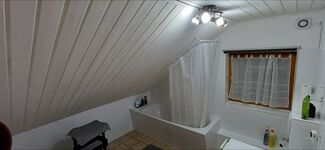 Volli Monteurzimmer ganzes Haus bis 9 Pers. Schwäbisch Hall Bild 7 Volli Monteurzimmer ganzes Haus bis 9 Pers. Schwäbisch Hall Bild 7