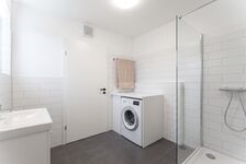 Business Apartment Grevenbroich Zentrum Bild 5 Business Apartment Grevenbroich Zentrum Bild 5