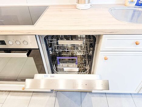 Emmas FEWO Bild 4 Emmas FEWO Bild 4