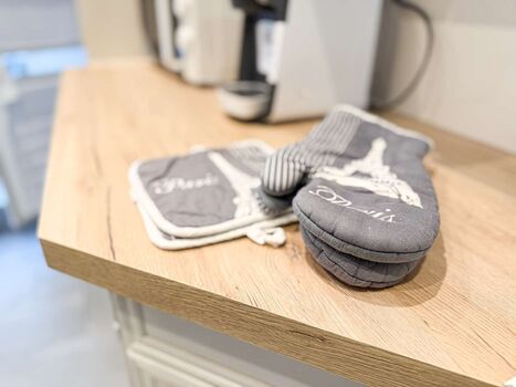 Emmas FEWO Bild 5 Emmas FEWO Bild 5