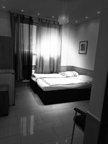 City inn Guesthouse Zdjęcie 3 City inn Guesthouse Zdjęcie 3