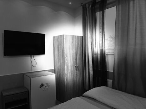 City inn Guesthouse Zdjęcie 4 City inn Guesthouse Zdjęcie 4