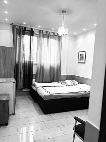 City inn Guesthouse Zdjęcie 2 City inn Guesthouse Zdjęcie 2