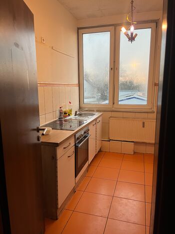 City inn Guesthouse Zdjęcie 5 City inn Guesthouse Zdjęcie 5