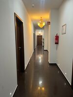 City inn Guesthouse Bild 7 City inn Guesthouse Bild 7