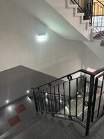 City inn Guesthouse Bild 8 City inn Guesthouse Bild 8